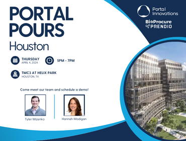 Portal Pours Houston (Square) (370 x 282 px)