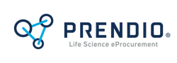 Prendio Logo 2022_R