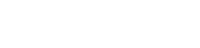 Prendio-Logo-2022-white-2-1