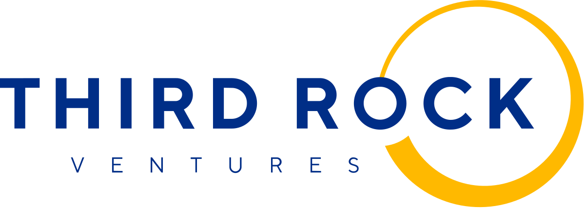 Third_Rock_Ventures_Logo
