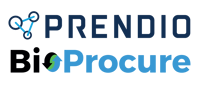 Prendio-BioProcure Logo