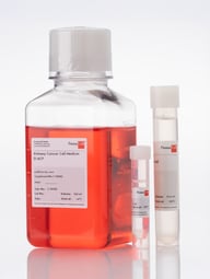 Product image_PCCS