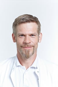 Promocell_Dr Hagen Wieland_Portrait