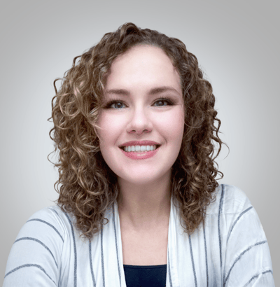 RMN HLA In Focus - Courtney Stewart - Picture_LR