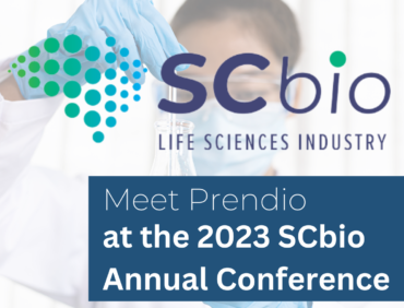 SCbio-2023-Annual-Conference-Event-Graphic-370x282