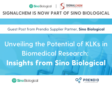 Sino Biological Guest Post (370 x 282 px)