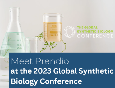 SynBio-Conference-San-Francisco-370x282