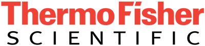 Thermo_Fisher_Scientific_logo.svg