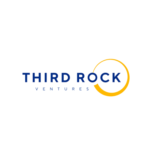 Third Rock Logo