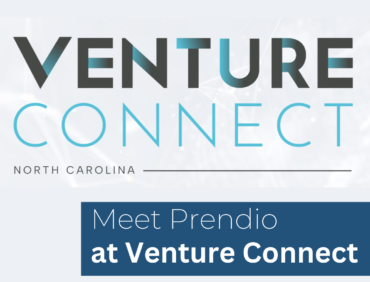 Venture-Connect-Event-Graphic-370x282