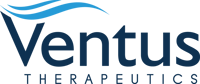 Ventus-Therapeutics-logo