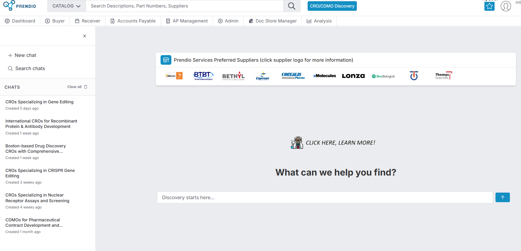 image (3)-Oct-22-2025-05-27-22-7066-PM