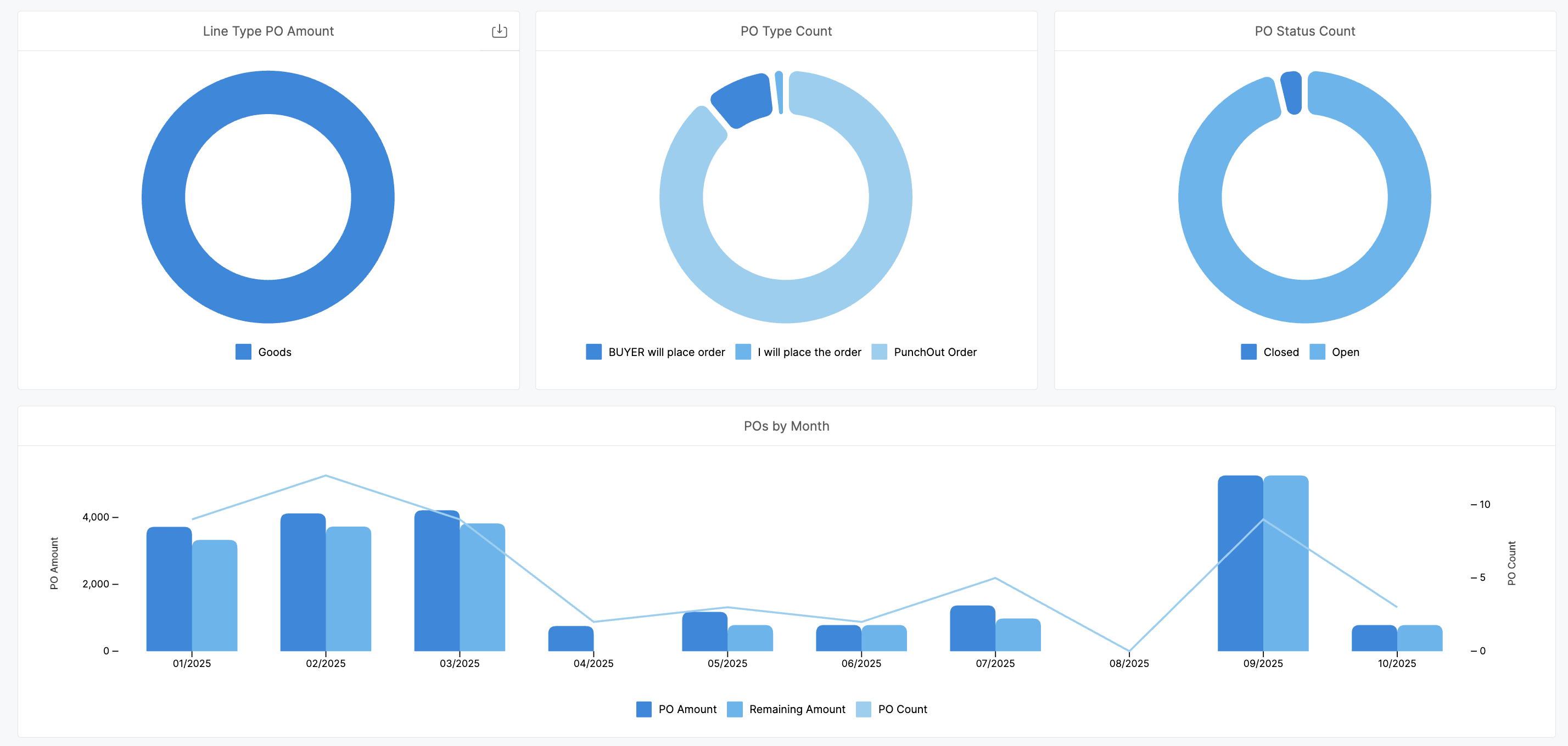 image (4)-Oct-22-2025-07-26-16-4132-PM