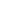 linkedin-icon-18-256
