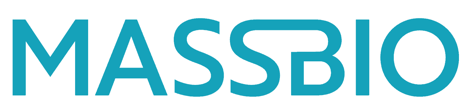 massbio_brand_launch (1)-1-1