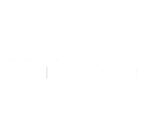 nucleate (1)