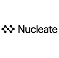 nucleate