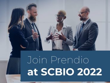 prendio-scbio-370x282