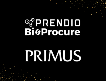 Read Recent Press Releases From Prendio Here