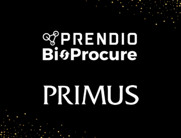 prendio_bioprocure_primus_logosSQ-370x282 (1)-1
