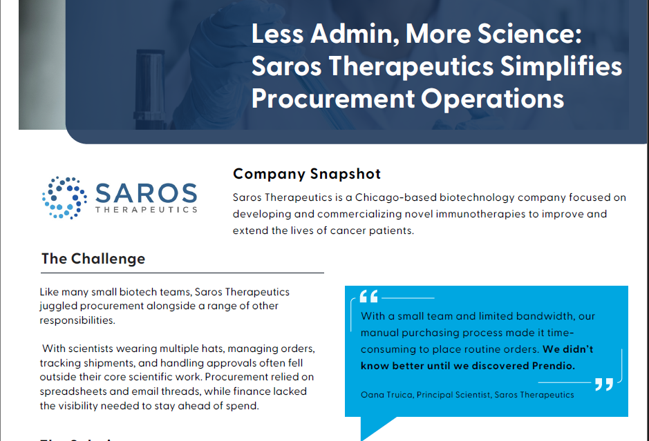 saros-thumbnail