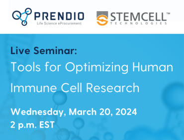 thumbnail__Stemcell Live Seminar - Website