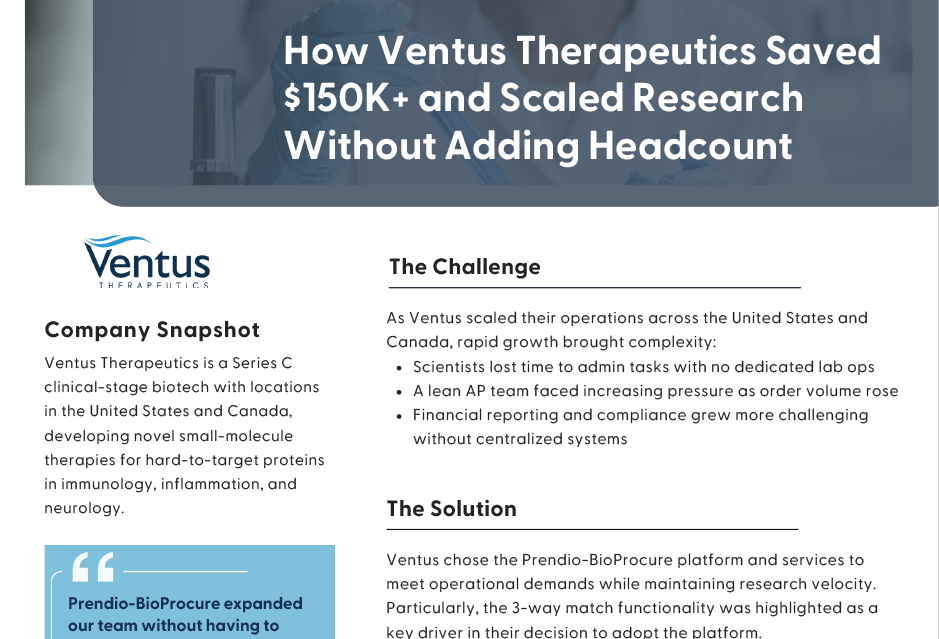 ventus-thumbnail