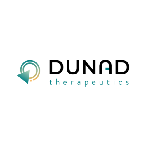 Blog logos (2)
