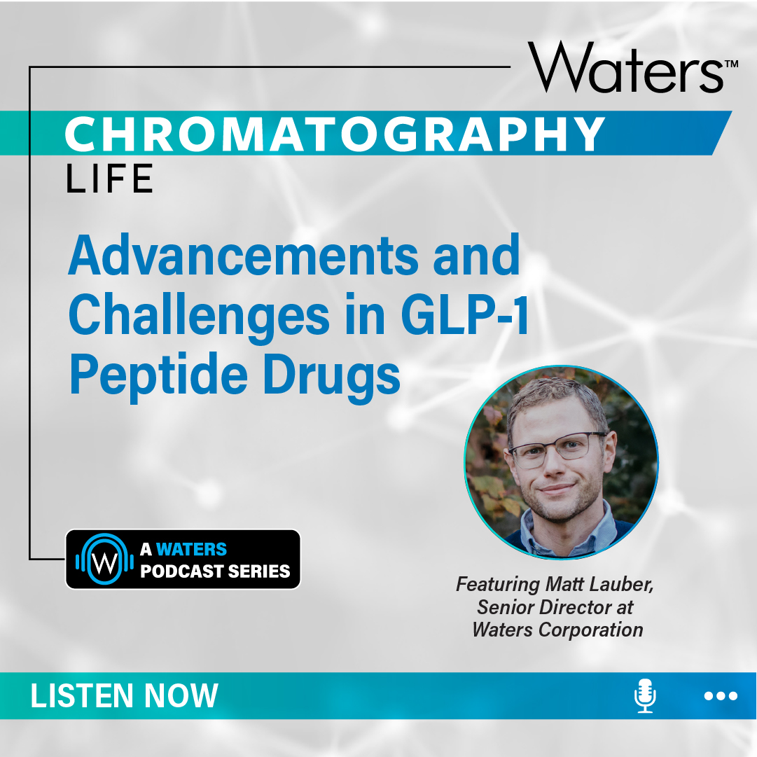 Chromatography-Life-GLP-1-1080x1080-100