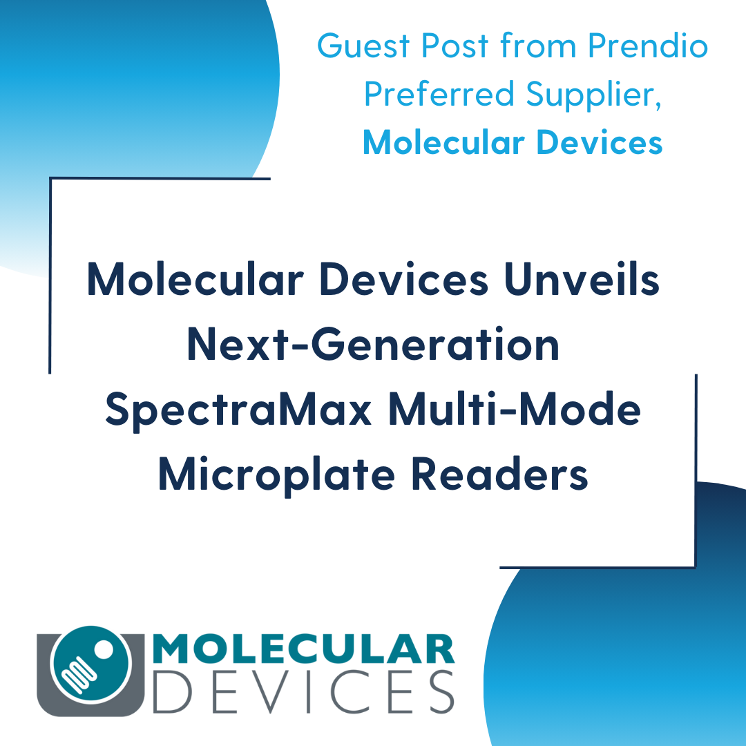 Molecular Devices Blog (1)