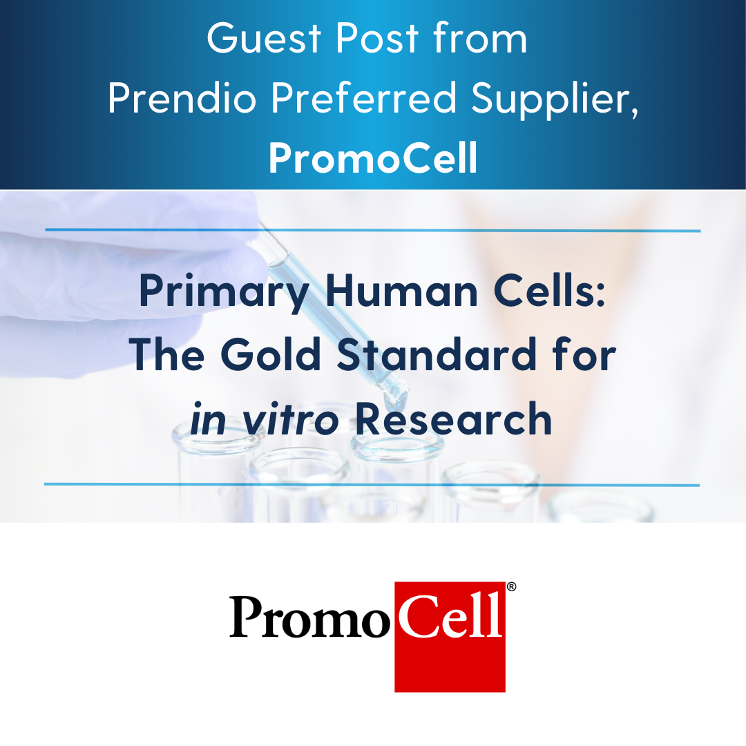 PromoCell Blog Post Thumbnail